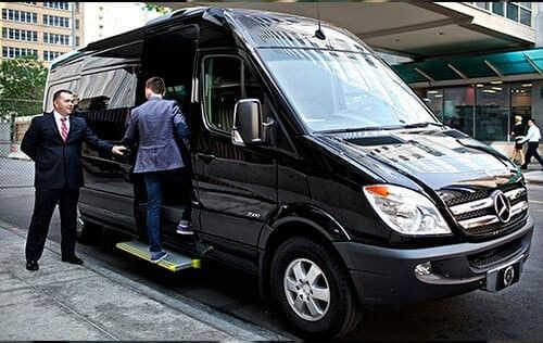 Smile Voyage 797c72e5f9050a01996b0df839436f9e