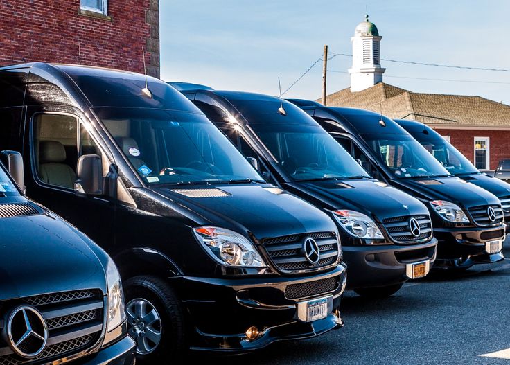 Smile Voyage 87aab11720321b8f2ce251f4ae063ddd