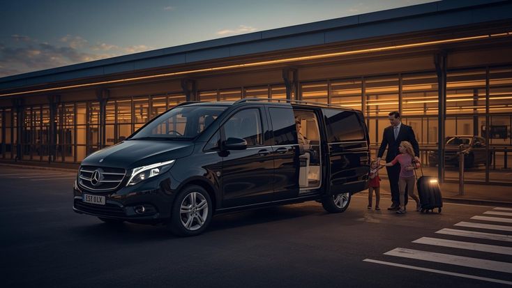 Smile Voyage E4c6810f7e2b7f43ef3c6024ce255452