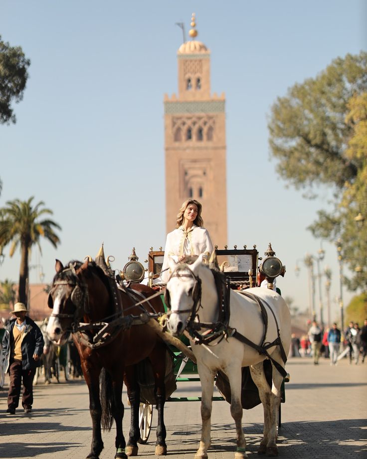 Smile Voyage Every Wall In . Medina Mall Marrakech