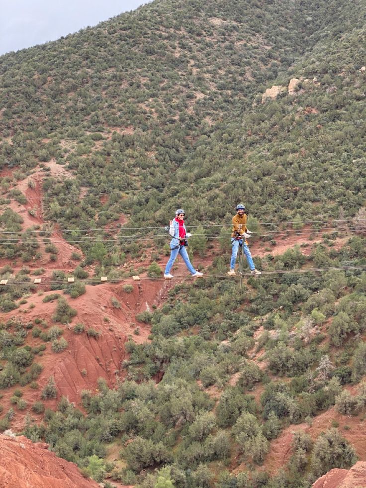 Smile Voyage Terre DAmanar