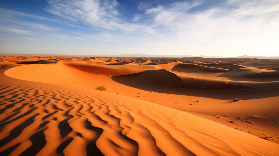 Smile Voyage Desert Maroc