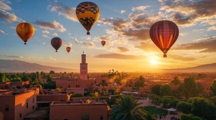 Smile Voyage Escription Of The Picture